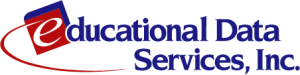 Educational Data Services Inc.