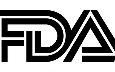 FDA and DOE Recommendations for UVC Implementations