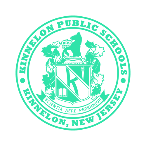 Pure UVC Keeps Kinnelon Schools Open After Potential CovidPositive