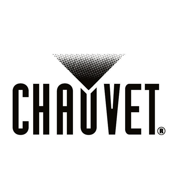 Chauvet