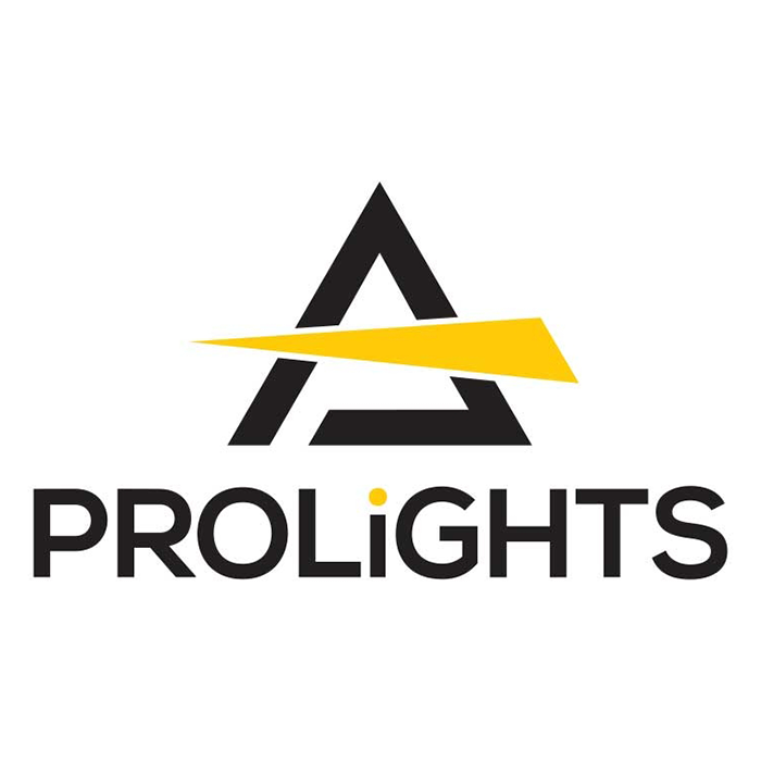 Prolights