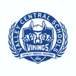 Valley Central Logo