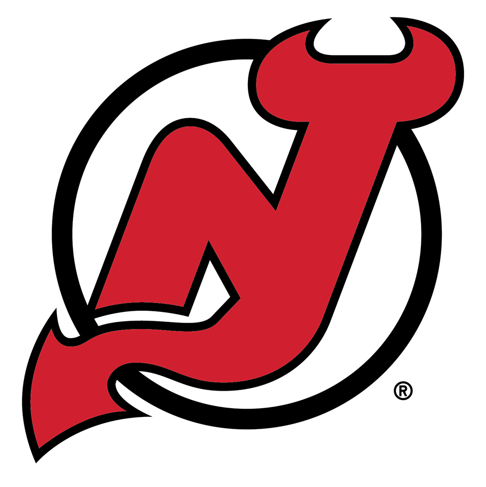 New Jersey Devils