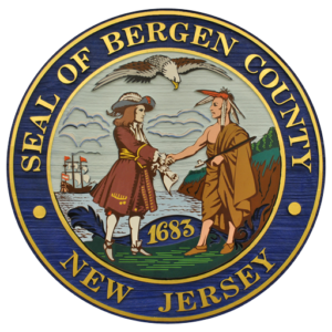 Bergen County New Jersey