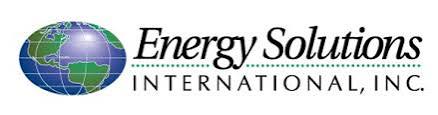 Energy Solutions International 