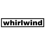 Whirlwhind