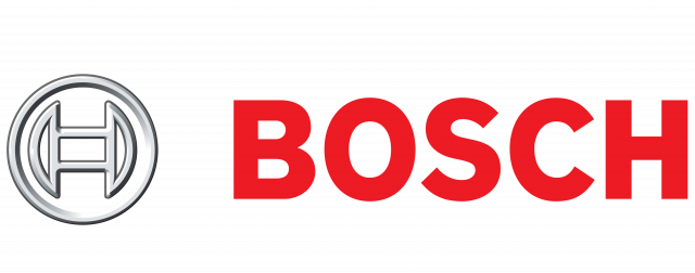 Bosch USA