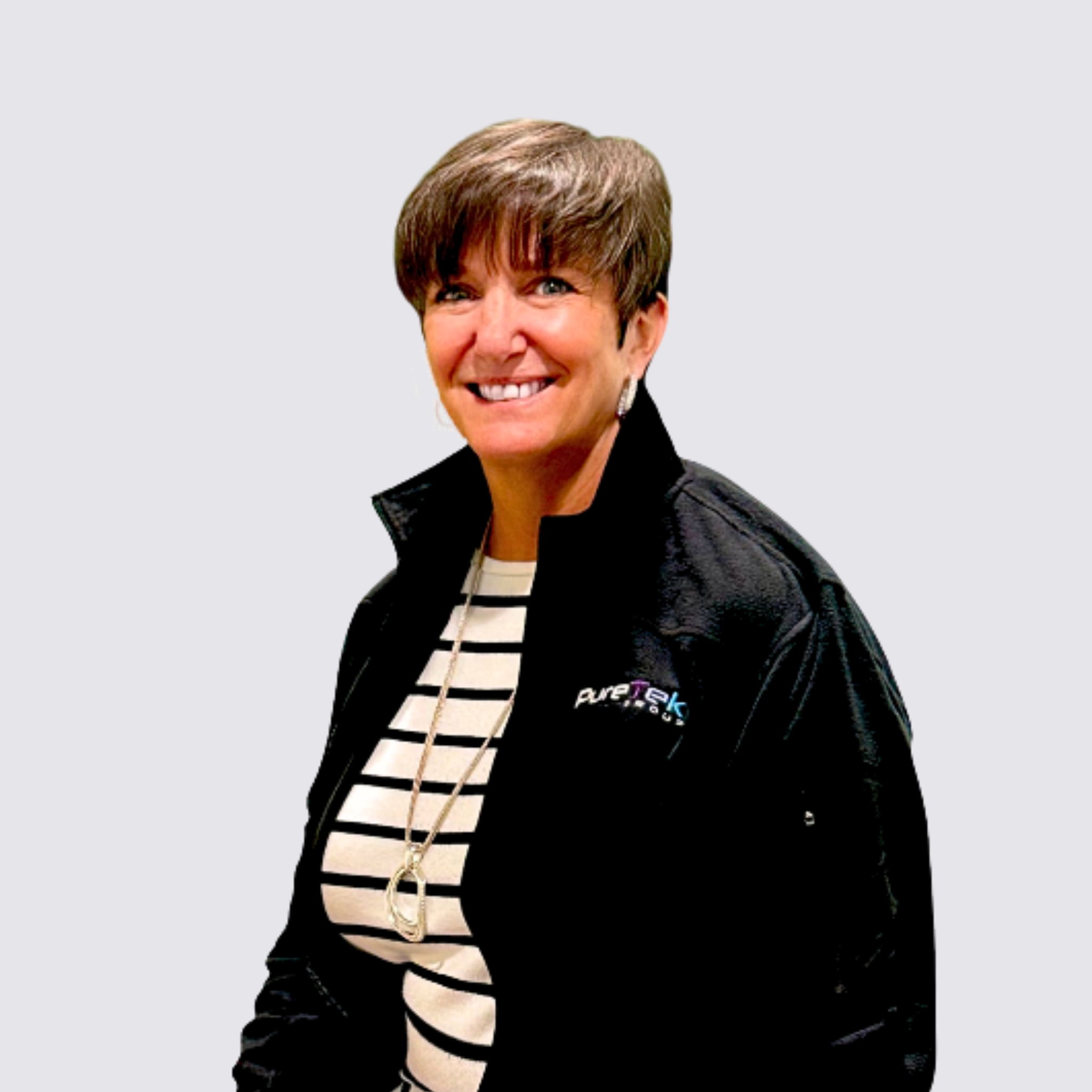 Debbie Morton