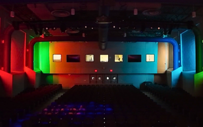 elektralite Makes Inroads in School Market with PureTek Group